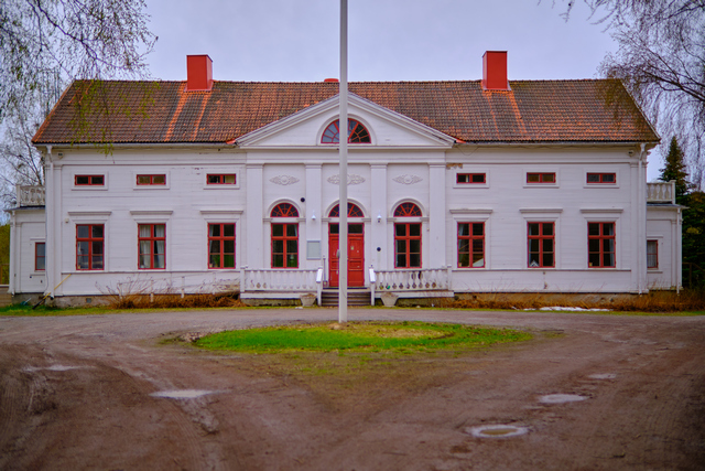 Viltrox 33 f1.4_4w.jpg