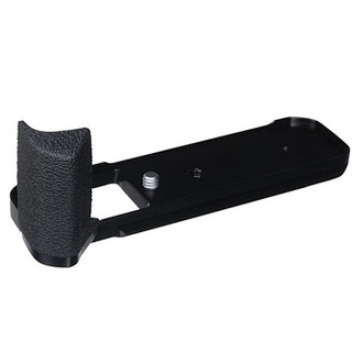 Handgrepp MHG-XPRO (X-PRO1) 