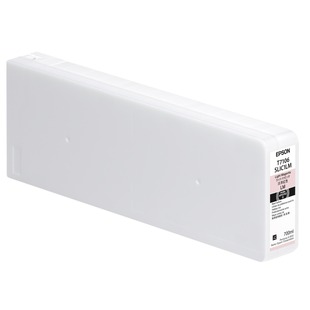 Light magenta T710 700 ml T7106