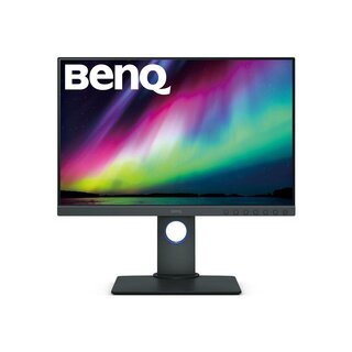 SW240  Pro 24" IPS FullHD Monitor 