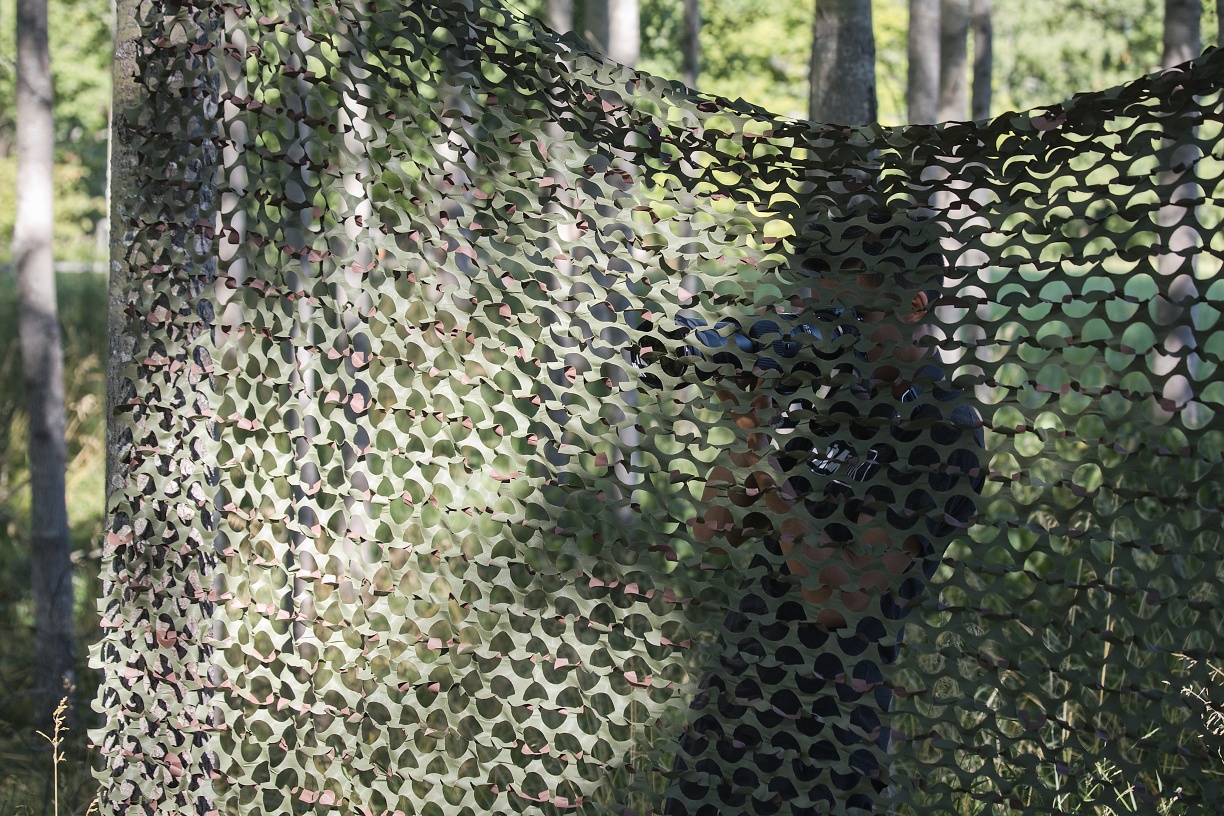 KevinB_Gömsle_Foto 10.jpg