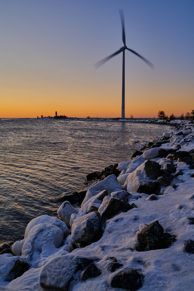 Nikon Z 28-75 f2.8_10w.jpg