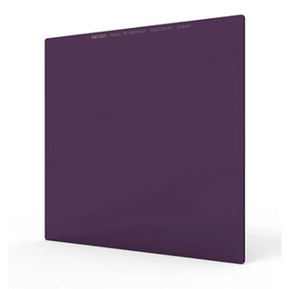 150x150 mm IRND1000 gråfilter