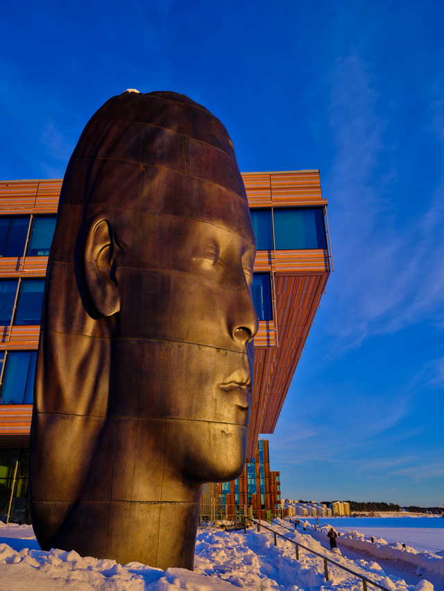 Fujifilm GFX100s_2w.jpg