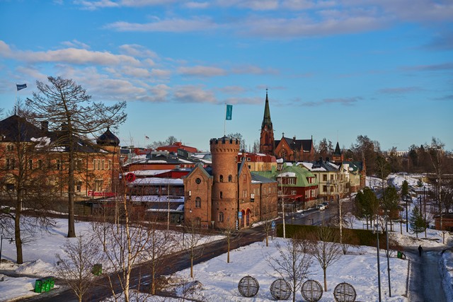 Sigma 50mm f1.4 DN_1w.jpg