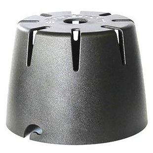 Skyddskåpa till standardbajonett (passar ej Quadra) 