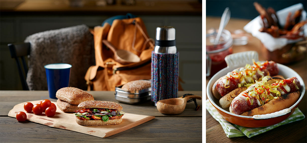 ┬®Erika Lide matfoto6.jpg