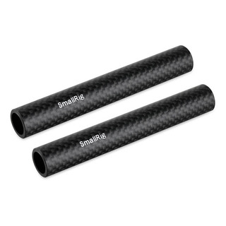 1871 15 mm kolfiberrör (100 mm)