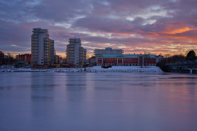 voigtländer lanthar 50 f2_9w.jpg