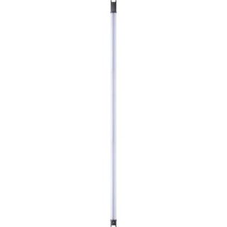 TL180 1-kit, RGB tub LED-belysning