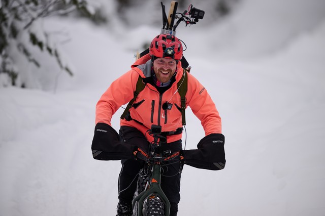 Nikon Z 400mm f2.8 TC_3w.jpg