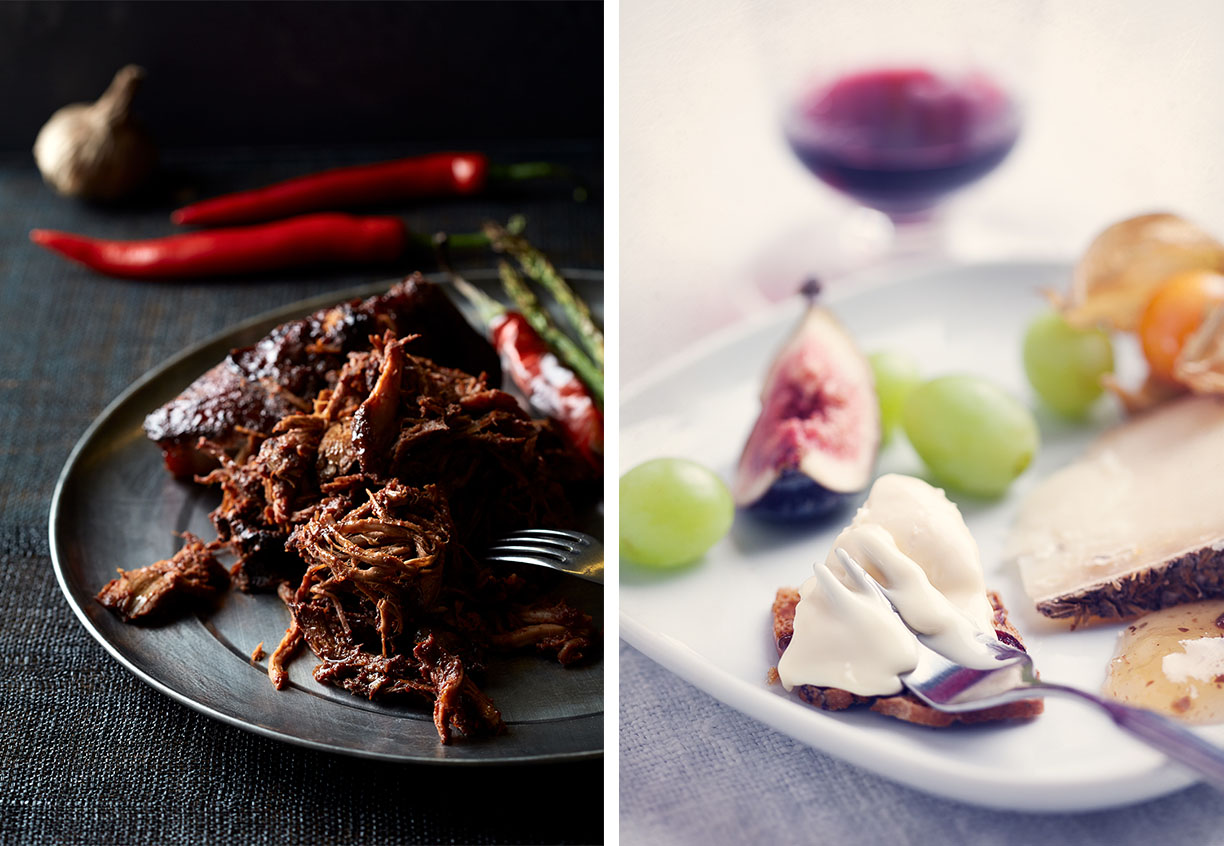 ┬®Erika Lide matfoto8.jpg