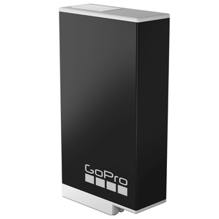 Batteri Enduro för Max 