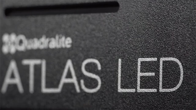 atlasled_style_640.jpg