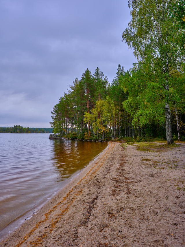 Fujifilm GF 35 70mm_21w.jpg