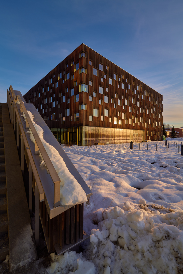 panasonic S 1635_15w.jpg