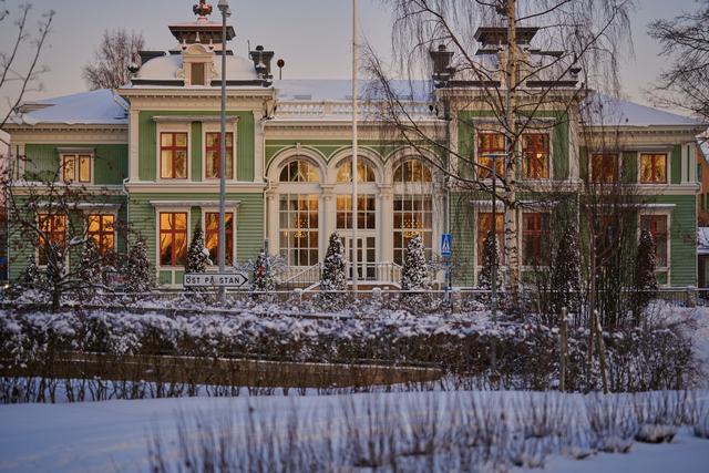 Nikon Z 85 1.8_8w.jpg