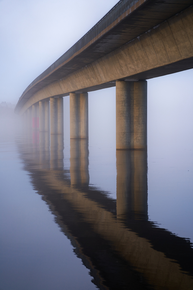 Tamron 35-150mm Sony_24w.jpg