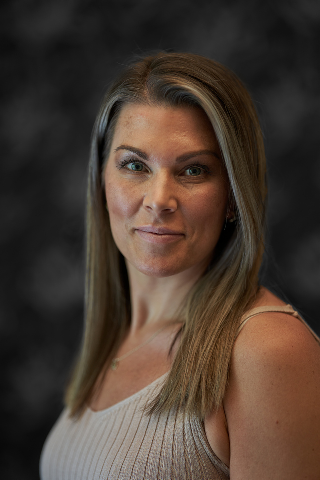 Sigma 85 f1.4 DN_23w.jpg