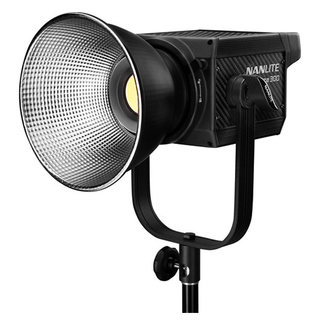 Reflektor 55° för bl.a. Forza 300/500 (Bowens-fattning)