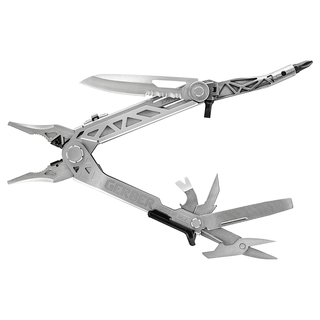 Center Drive PLUS multiverktyg