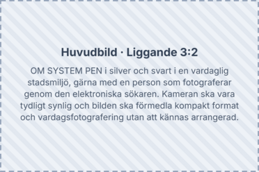 platshallare-huvudbild-liggande-3x2_5.png