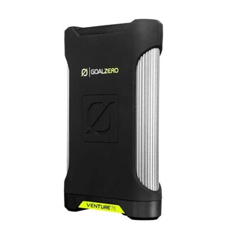 Venture 75 Powerbank