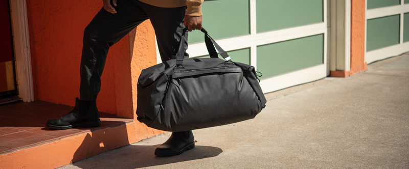 PDTravelDuffel-producttext_2.jpg