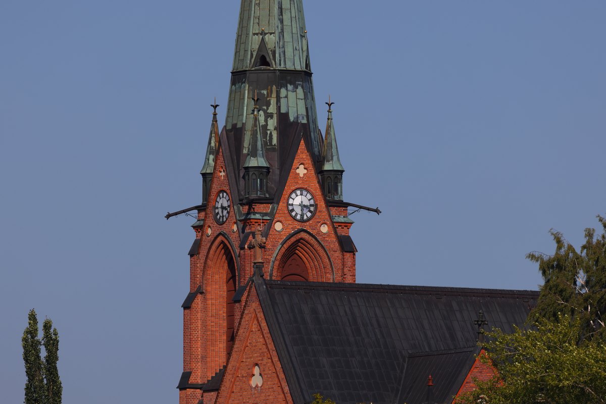 110A0757w.JPG