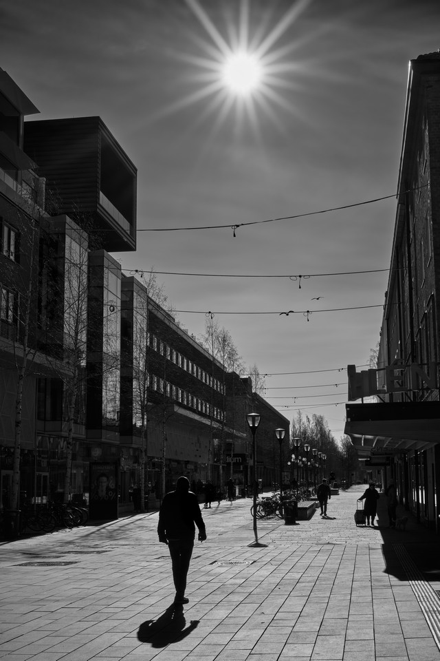 Sigma 50mm f2_18w.jpg