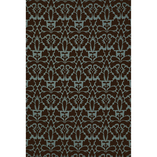 X-Drop 5502, bakgrundstyg 1,5 x 2,1m - Modern Vintage Pasha