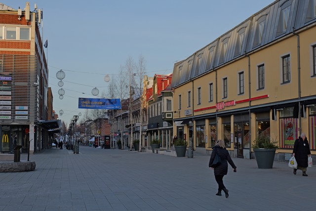 Panasonic S5 II_8w.jpg