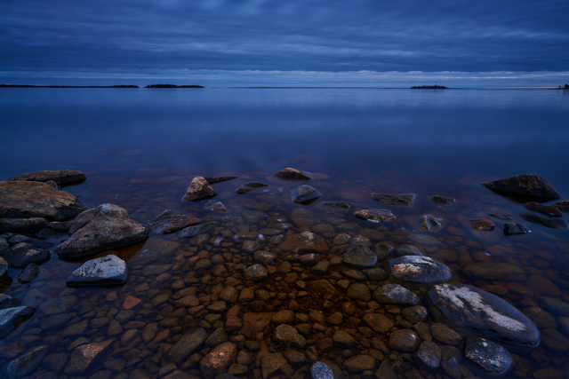 Nikon Z 20mm f1,8_18w.jpg