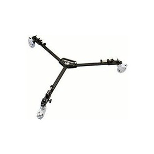 Stativ Dolly PT-50 