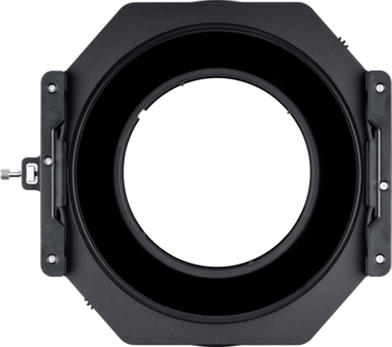 Filter holder s6 kit landscape sigma 20mm f1.4