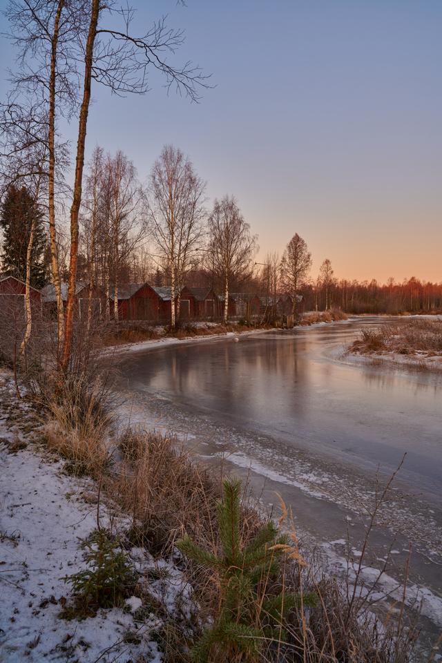 Nikon Z24_1.8S_17w.jpg