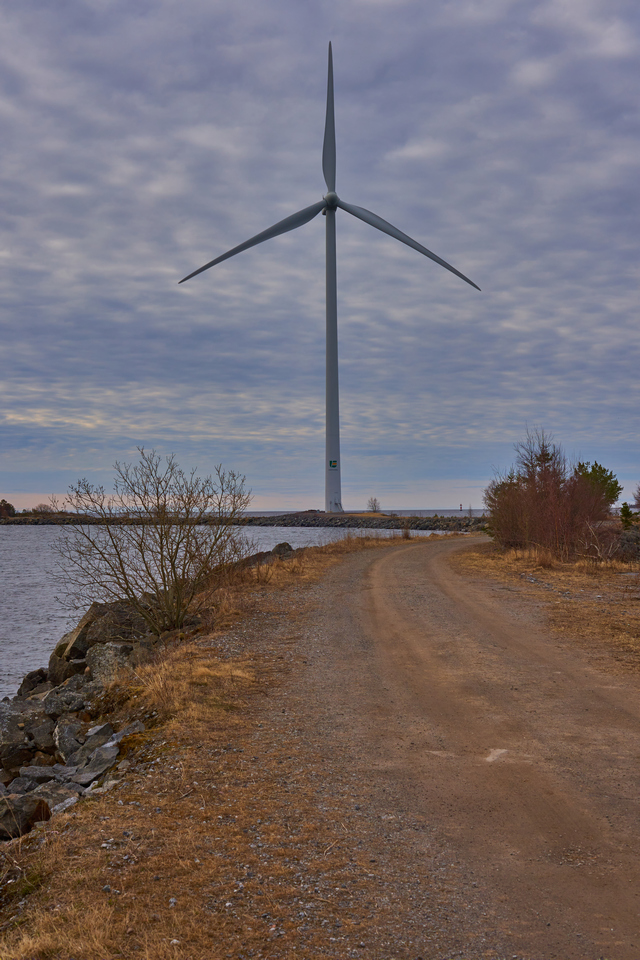 TTartisan 35mm f1.4_1w.jpg