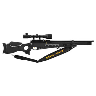 BT65 RB Elite Kit LW 6.35mm 10J