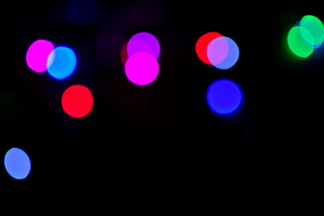 Fujifilm XF 33mm f1.4_3w.jpg