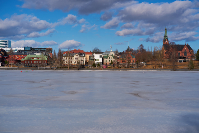 Fujifilm XC 35 f2_6w.jpg