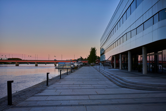 Voigtländer 35mm f2_10w.jpg