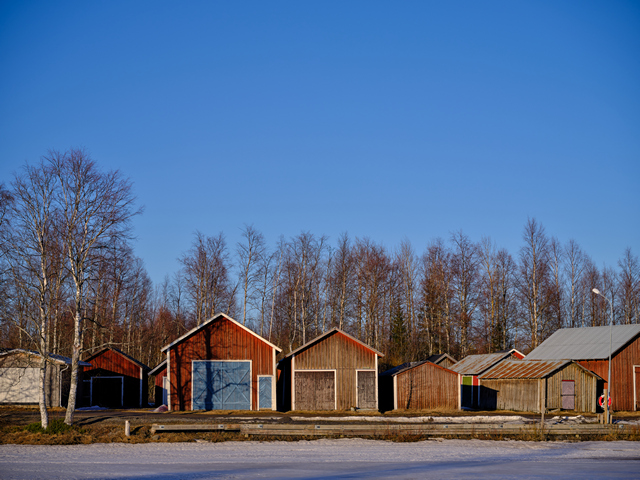 Fujifilm GF 45-100 f4 _9w.jpg