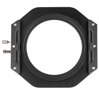 Filter holder v6 alpha