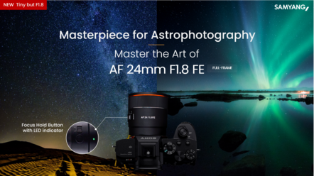 April 9th - AF 24mm F1.8 FE Launch Poster.png