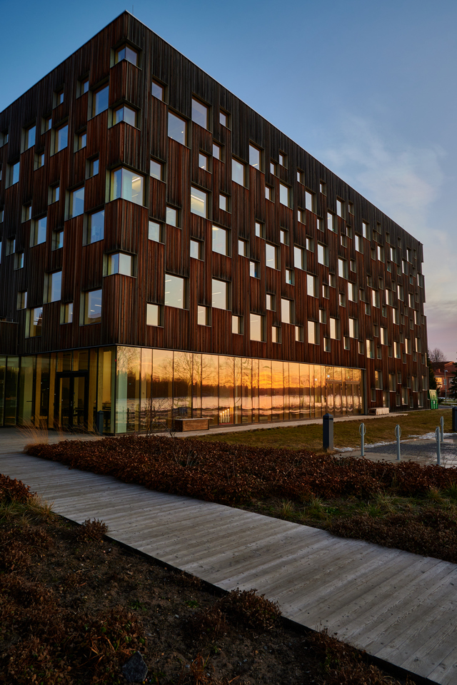 nikon z 16_50 dx_12w.jpg