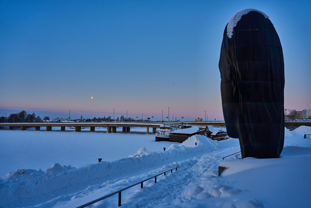 Sigma 24mm f35_18w.jpg