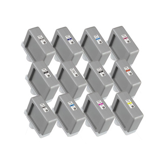 PFI-1100 Photo Cyan, 160ml