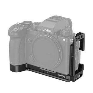 2984, L-fäste för Panasonic S5