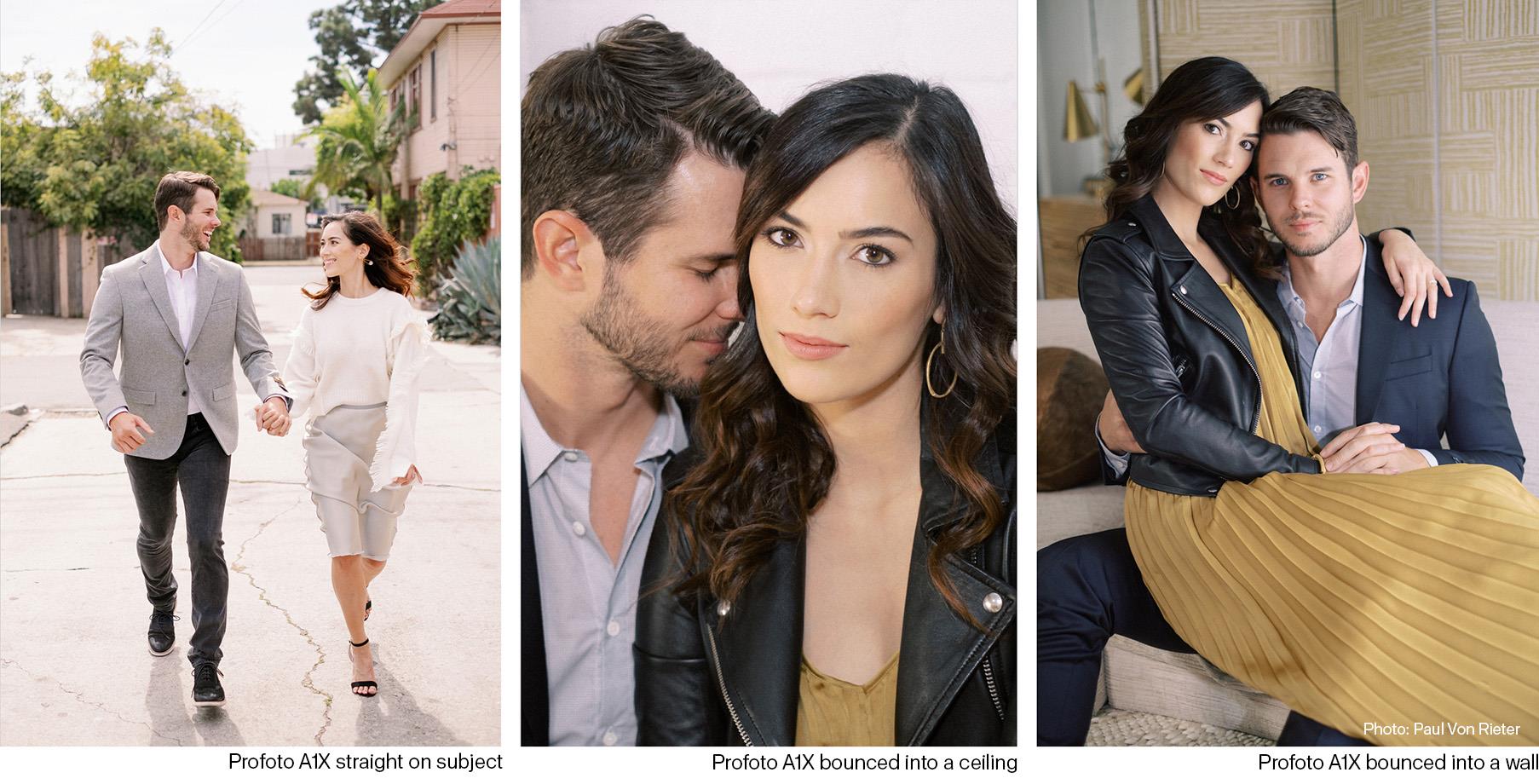 Paul von Rieter-3.jpg