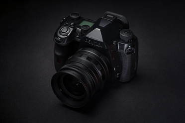 PentaxK3IIIJetBlack_blogg.jpg